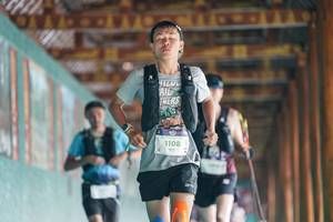 BIB: 
                            <button type="button" onclick="openModal(26925407)" class="btn btn-primary btn-sm float-right btn-popup" data-toggle="modal" data-target=".modal-high-quality">
                        <i class="fas fa-shopping-cart"></i> Add to Cart
                    </button>
                                            <button type="button" onclick="isThisMe(26925407, true)" class="btn btn-success btn-sm float-right btn-popup btn-isme hidden" data-toggle="tooltip" data-placement="bottom" title="นี่คือรูปของคุณใช่ไหม คลิกที่นี่เพื่อเอาเข้าอัลบั้ม">
                        <i class="fas fa-plus"></i> Add to album
                    </button>
                    <button type="button" onclick="isThisMe(26925407, false)" class="btn btn-warning btn-sm float-right btn-popup btn-isnotme hidden">
                        <i class="fas fa-ban"></i> Remove from album
                    </button>